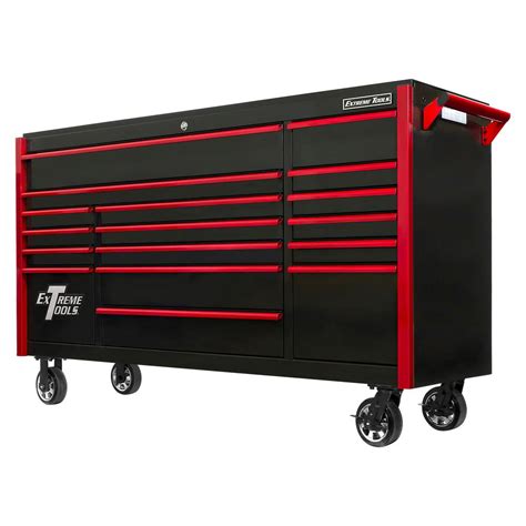 72 tool cabinet on wheels